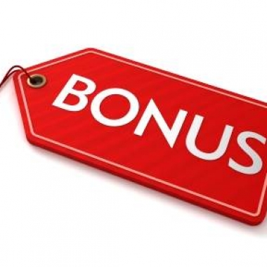 Bonus Casino New 2012